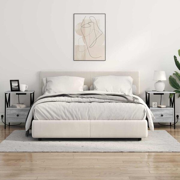 Prikazuje se slika proizvoda 4 od 15