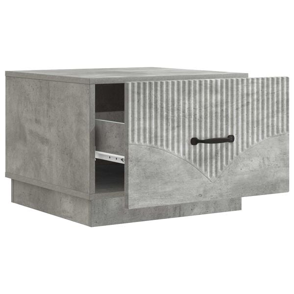 Prikazuje se slika proizvoda 3 od 9