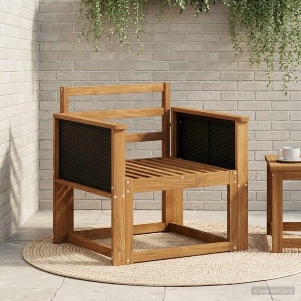 Prikazuje se slika proizvoda 2 od 8