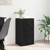 Sličica proizvoda 2 od 13