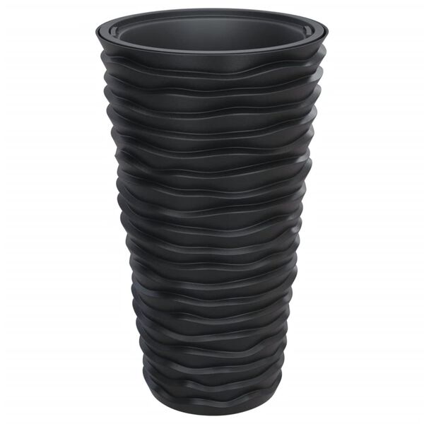 Prikazuje se slika proizvoda 1 od 6