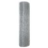 Sličica proizvoda 6 od 9