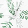 Sličica proizvoda 7 od 9