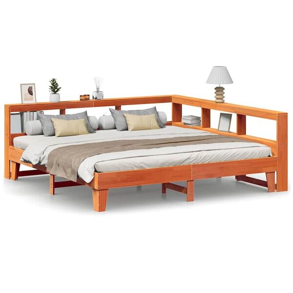 Prikazuje se slika proizvoda 1 od 14