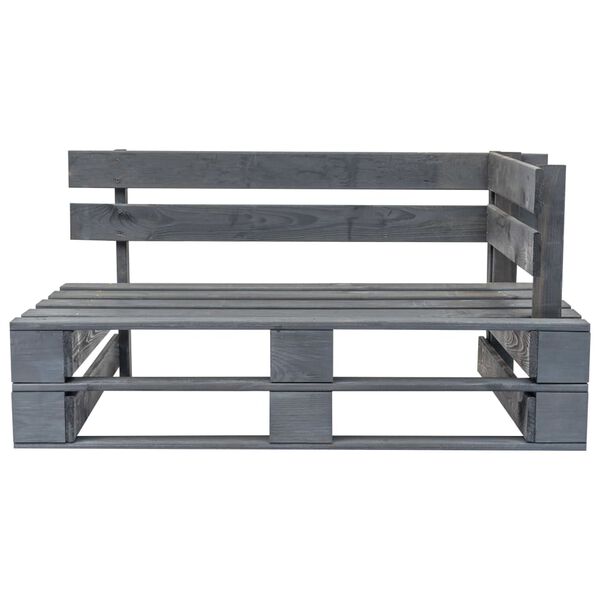 Prikazuje se slika proizvoda 4 od 7