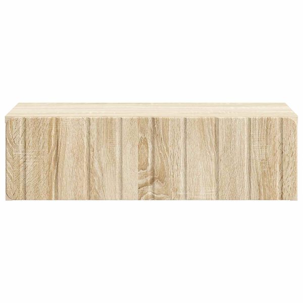 Prikazuje se slika proizvoda 4 od 8