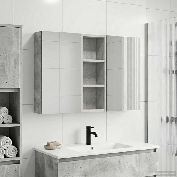 Prikazuje se slika proizvoda 2 od 12