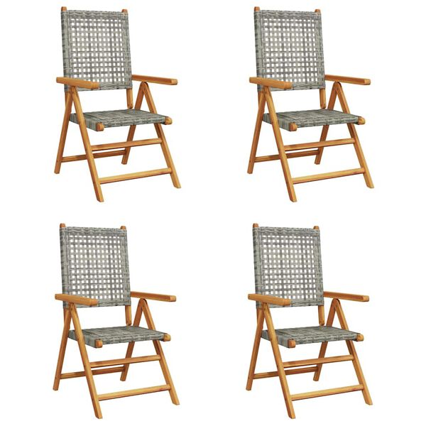 Prikazuje se slika proizvoda 1 od 10