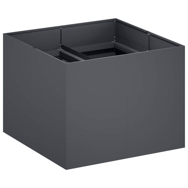 Prikazuje se slika proizvoda 1 od 7