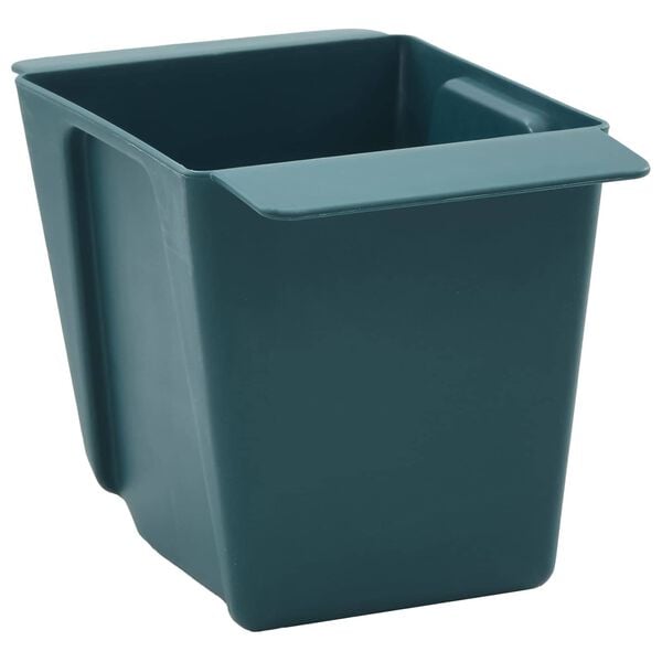 Prikazuje se slika proizvoda 1 od 8