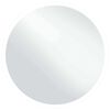 vidaXL Kupaonsko LED ogledalo 60 cm