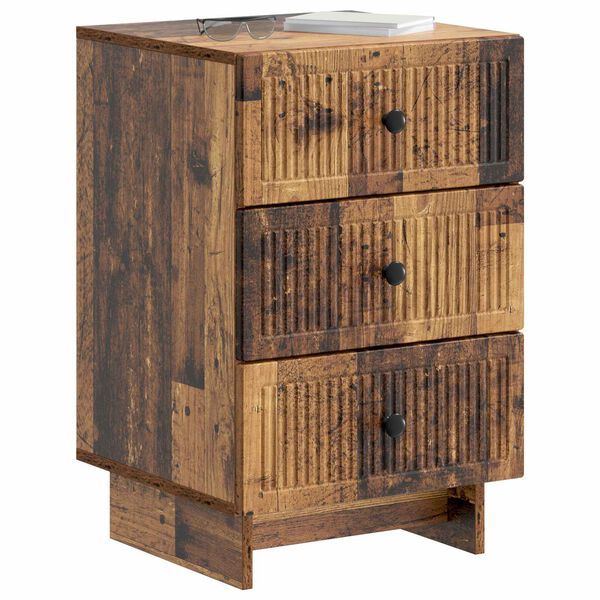 Prikazuje se slika proizvoda 2 od 10