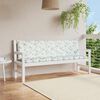 Sličica proizvoda 2 od 9