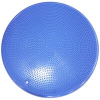 FitPAWS disk za ravnotežu kućnih ljubimaca 36 cm plavi