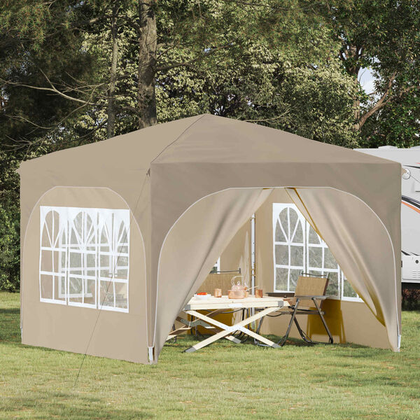 Prikazuje se slika proizvoda 2 od 20