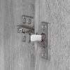 Sličica proizvoda 12 od 20