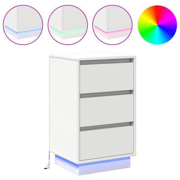 Prikazuje se slika proizvoda 4 od 12