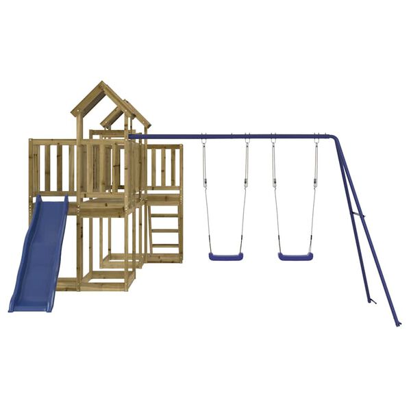 Prikazuje se slika proizvoda 4 od 11