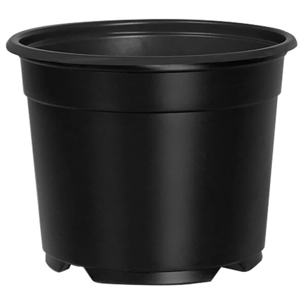 Prikazuje se slika proizvoda 1 od 11