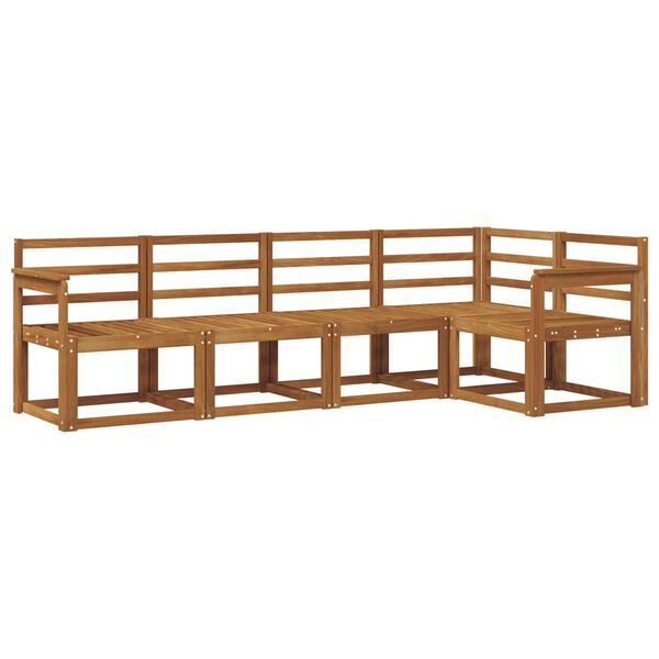 Prikazuje se slika proizvoda 1 od 8