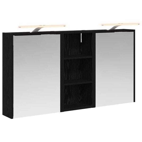 Prikazuje se slika proizvoda 1 od 13