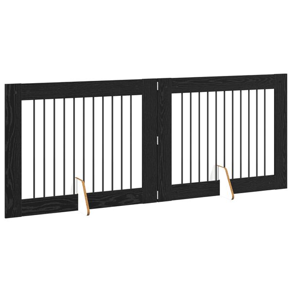 Prikazuje se slika proizvoda 4 od 10