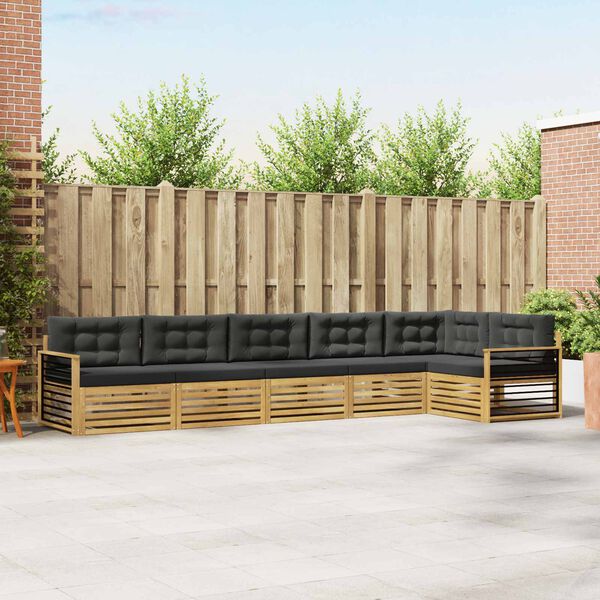 Prikazuje se slika proizvoda 2 od 9