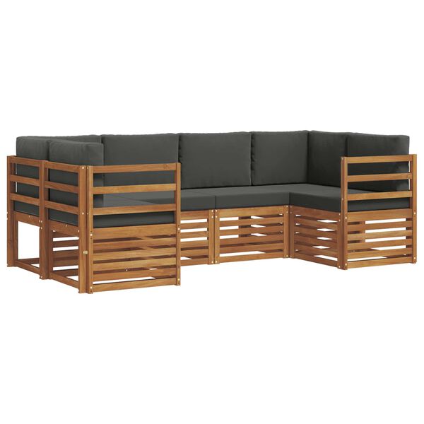 Prikazuje se slika proizvoda 1 od 10