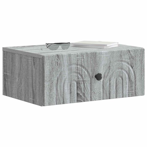 Prikazuje se slika proizvoda 2 od 9