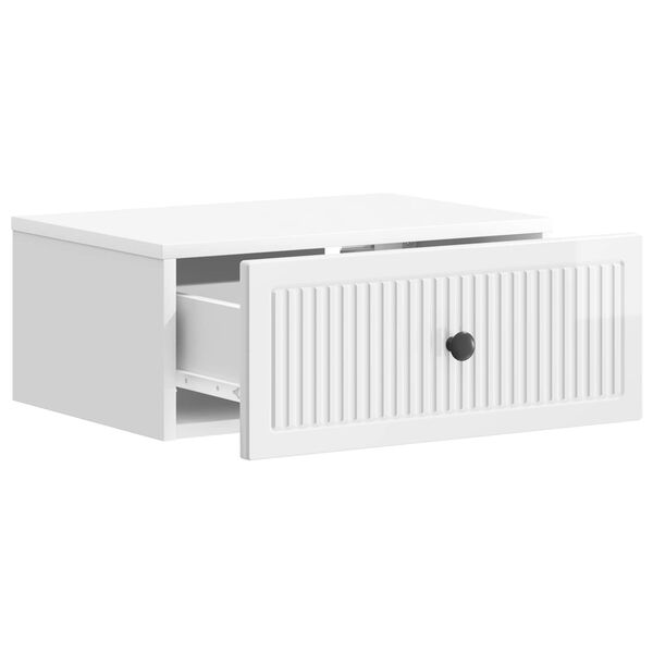 Prikazuje se slika proizvoda 3 od 8