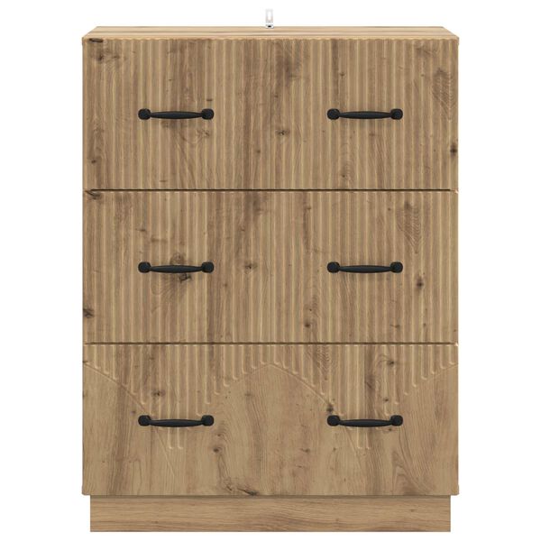 Prikazuje se slika proizvoda 4 od 10