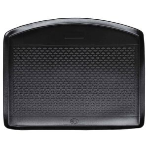 vidaXL Mats za prtljažnik prikladno za FORD KUGA 2008-2015,2016-2019