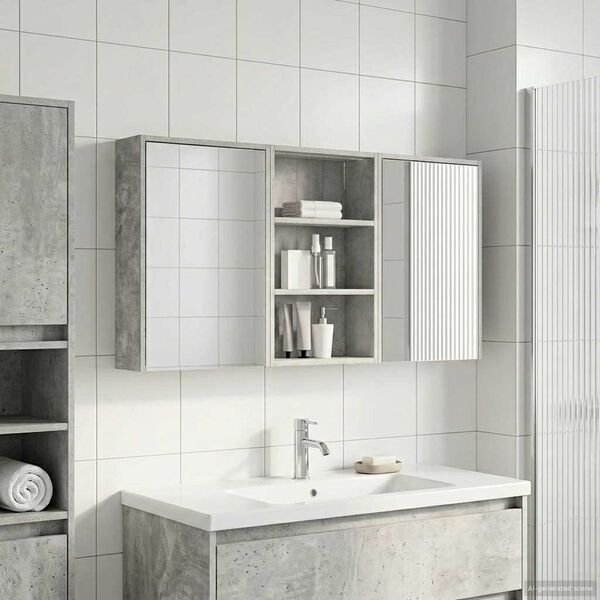 Prikazuje se slika proizvoda 2 od 12