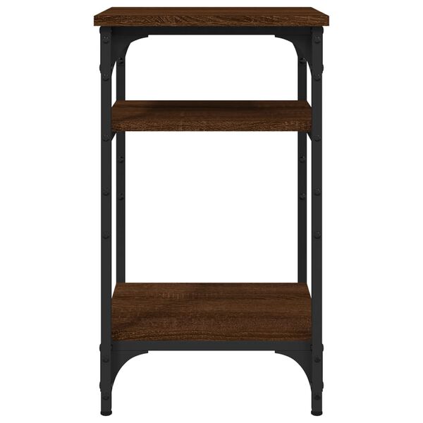 Prikazuje se slika proizvoda 4 od 10