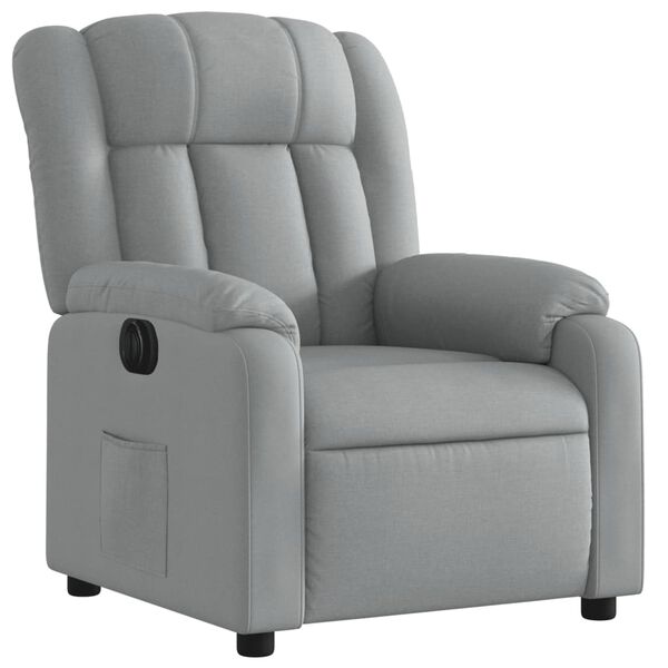 Prikazuje se slika proizvoda 4 od 16