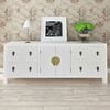 Sličica proizvoda 3 od 9
