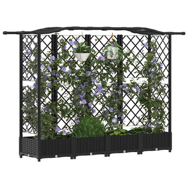 Prikazuje se slika proizvoda 3 od 8