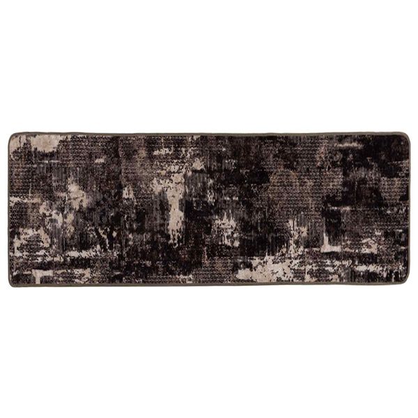 Prikazuje se slika proizvoda 1 od 7