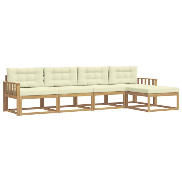 Prikazuje se slika proizvoda 1 od 7