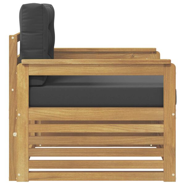 Prikazuje se slika proizvoda 4 od 8