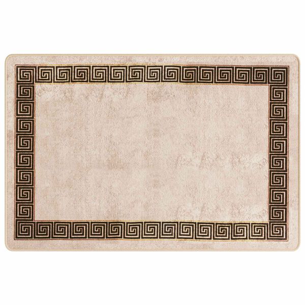 Prikazuje se slika proizvoda 1 od 7