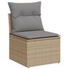 Sličica proizvoda 4 od 17