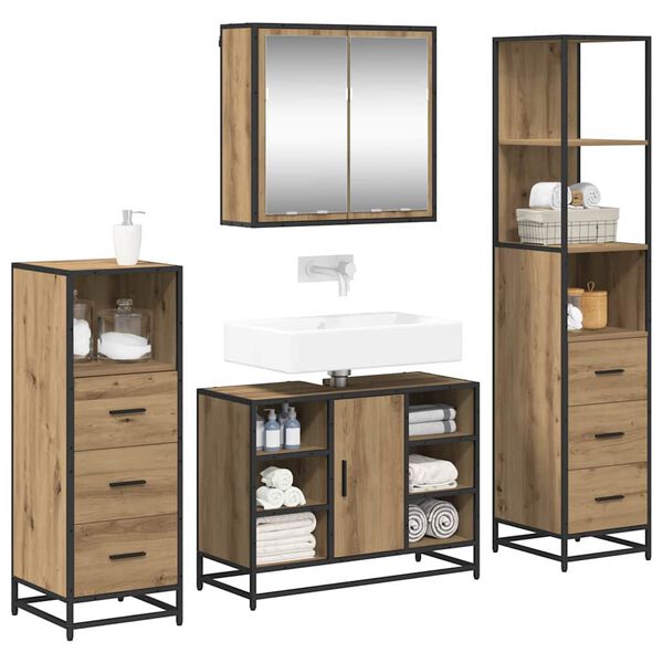 Prikazuje se slika proizvoda 3 od 20