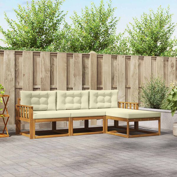 Prikazuje se slika proizvoda 2 od 9