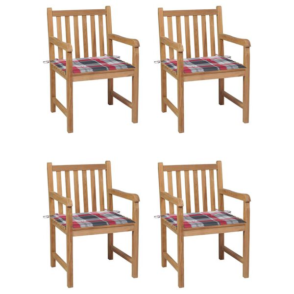 Prikazuje se slika proizvoda 1 od 10