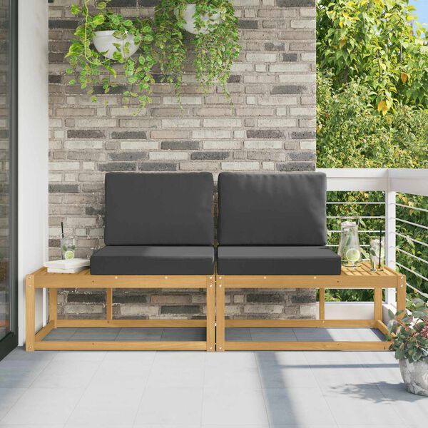 Prikazuje se slika proizvoda 2 od 9