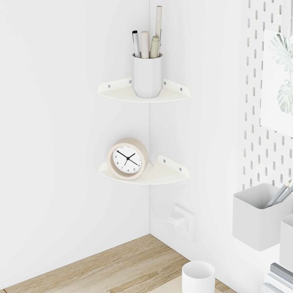 Prikazuje se slika proizvoda 2 od 11