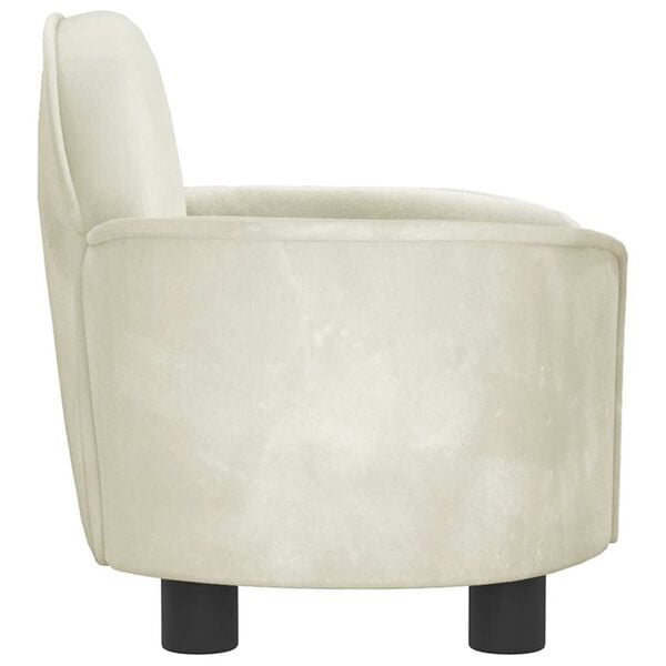 Prikazuje se slika proizvoda 4 od 7