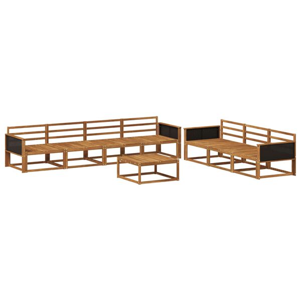 Prikazuje se slika proizvoda 1 od 7