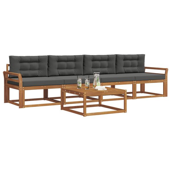 Prikazuje se slika proizvoda 3 od 10